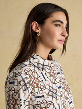 Load image into Gallery viewer, Joules F1897 CLAUDIA CREAM BRIDLE

