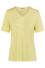 Load image into Gallery viewer, Barbara Lebek 76520052 T-shirt
