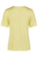 Load image into Gallery viewer, Barbara Lebek 76520052 T-shirt
