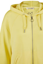 Load image into Gallery viewer, Barbara Lebek 765800952 Sweatjacket
