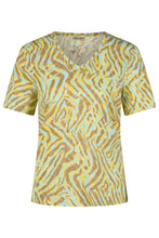 Load image into Gallery viewer, Barbara Lebek 76650052 T-shirt
