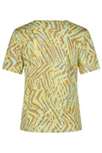 Load image into Gallery viewer, Barbara Lebek 76650052 T-shirt
