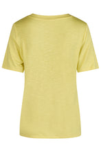 Load image into Gallery viewer, Barbara Lebek 76690052 T-shirt
