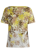 Load image into Gallery viewer, Barbara Lebek 76720052 T-shirt
