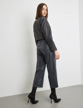 Load image into Gallery viewer, Taifun 520305-11053 TROUSERS
