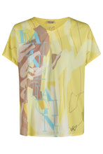 Load image into Gallery viewer, Barbara Lebek 76730052 T-Shirt
