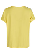 Load image into Gallery viewer, Barbara Lebek 76730052 T-Shirt
