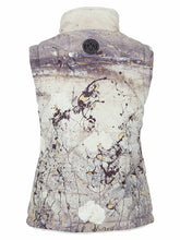 Load image into Gallery viewer, Dolcezza 76850 WOVEN VEST
