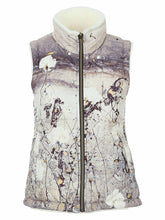 Load image into Gallery viewer, Dolcezza 76850 WOVEN VEST

