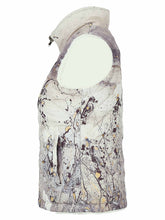 Load image into Gallery viewer, Dolcezza 76850 WOVEN VEST
