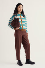 Load image into Gallery viewer, Seasalt B-Wm35478-38923 Pinwell Cardigan
