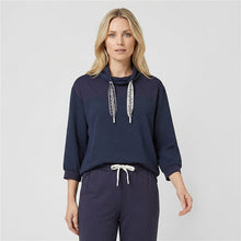 Load image into Gallery viewer, Barbara Lebek 55570062 Shirt
