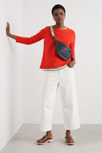 Load image into Gallery viewer, Seasalt B-Wm36954-36036 Makers Jumper
