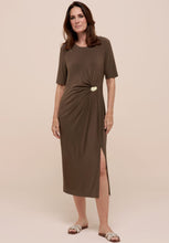Load image into Gallery viewer, Bianca 77003 DAVINA
