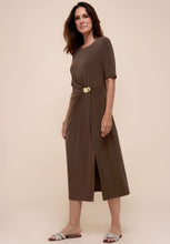 Load image into Gallery viewer, Bianca 77003 DAVINA
