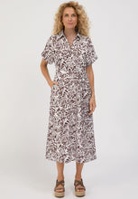 Load image into Gallery viewer, Bianca 77014 SELMA
