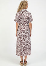 Load image into Gallery viewer, Bianca 77014 SELMA

