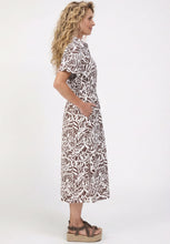 Load image into Gallery viewer, Bianca 77014 SELMA
