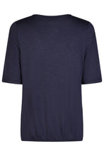 Load image into Gallery viewer, Barbara Lebek 77030052 T-shirt
