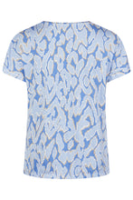 Load image into Gallery viewer, Barbara Lebek 77160052 T-shirt
