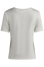 Load image into Gallery viewer, Barbara Lebek 77230052 T-shirt
