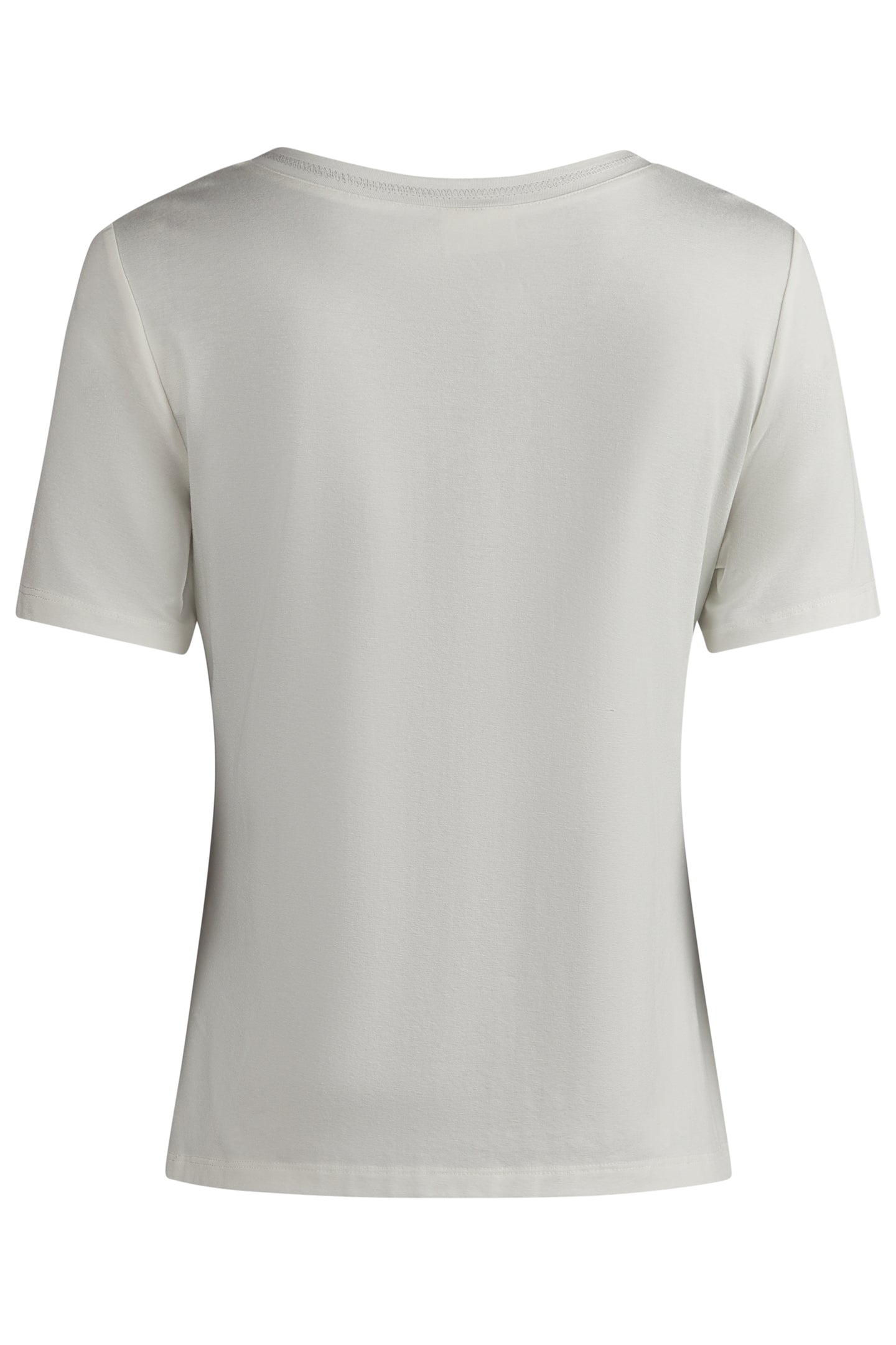 Barbara Lebek 77230052 T-shirt