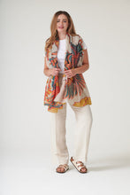Load image into Gallery viewer, One Hundred Stars Scacrasto SCARF

