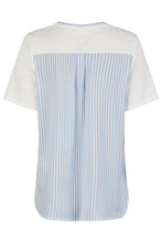Load image into Gallery viewer, Barbara Lebek 77240052 T-shirt blouse
