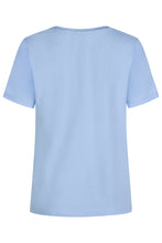 Load image into Gallery viewer, Barbara Lebek 77260052 T-shirt blouse
