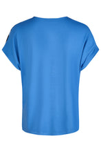 Load image into Gallery viewer, Barbara Lebek 77270052 T-shirt blouse
