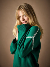 Load image into Gallery viewer, Joules At7810 ALEXANDRA
