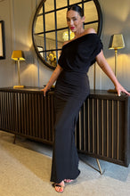 Load image into Gallery viewer, Atom 06022023 PLATINUM GOWN
