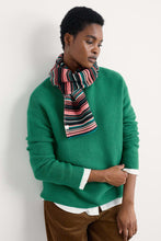 Load image into Gallery viewer, Seasalt B-Wm27432-34738 Fruity Jumper II
