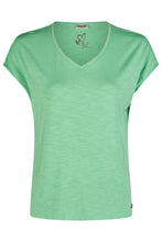 Load image into Gallery viewer, Barbara Lebek 77520052 T-shirt
