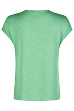 Load image into Gallery viewer, Barbara Lebek 77520052 T-shirt
