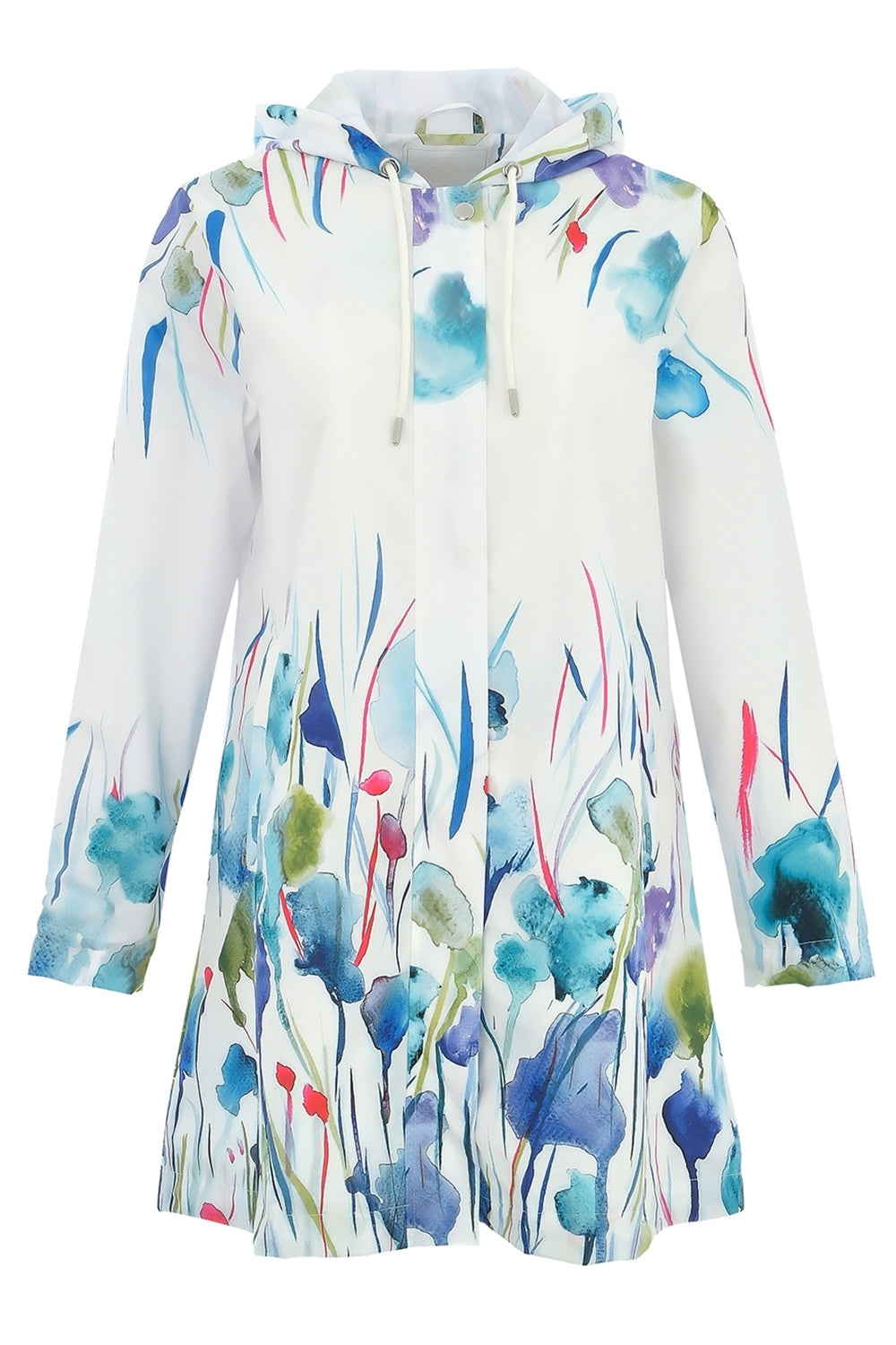 Dolcezza 25872 COAT