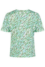 Load image into Gallery viewer, Barbara Lebek 77620052 T-shirt
