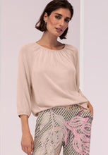 Load image into Gallery viewer, Bianca 58013 DITA PULLOVER
