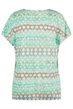 Load image into Gallery viewer, Barbara Lebek 77680052 T-shirt
