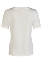 Load image into Gallery viewer, Barbara Lebek 77700052 T-shirt
