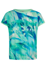 Load image into Gallery viewer, Barbara Lebek 77740052 T-shirt blouse
