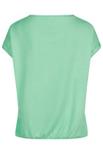 Load image into Gallery viewer, Barbara Lebek 77740052 T-shirt blouse
