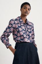 Load image into Gallery viewer, Seasalt B-Wm37892-36378 Ysella Top
