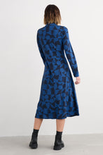 Load image into Gallery viewer, Seasalt B-Wm37751-36398 Coastline Dress
