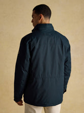 Load image into Gallery viewer, Joules F40608 BECKETT
