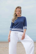 Load image into Gallery viewer, Marble 7826 Sweater
