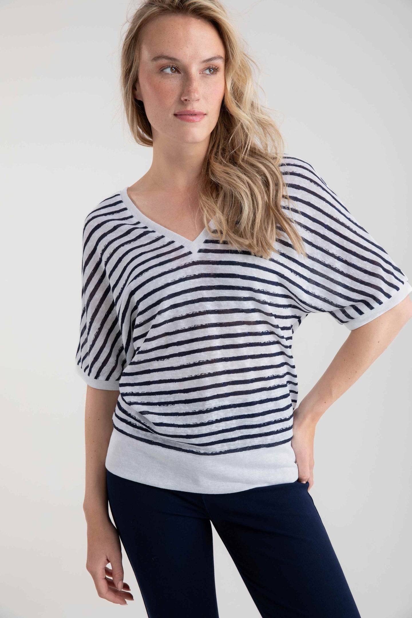 Marble 78410 Top