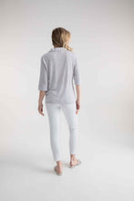 Load image into Gallery viewer, Marble 7844 Blouse

