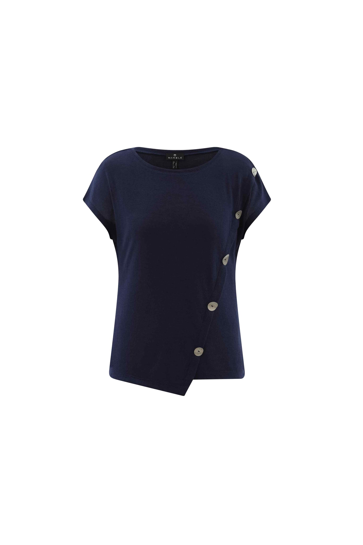 Marble 7845 Top