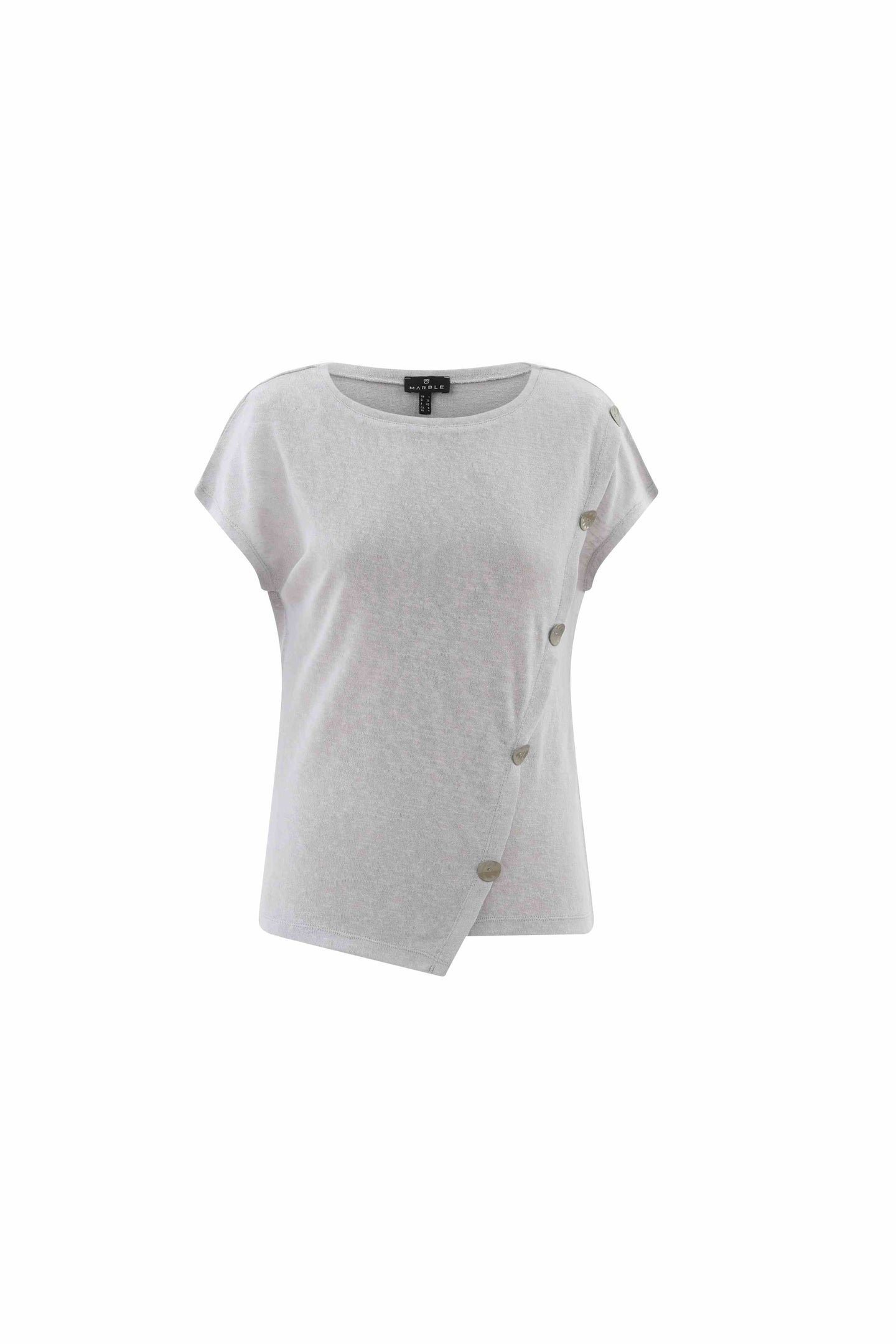 Marble 7845 Top